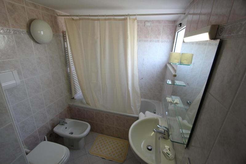 Apartment with Garden View image 4