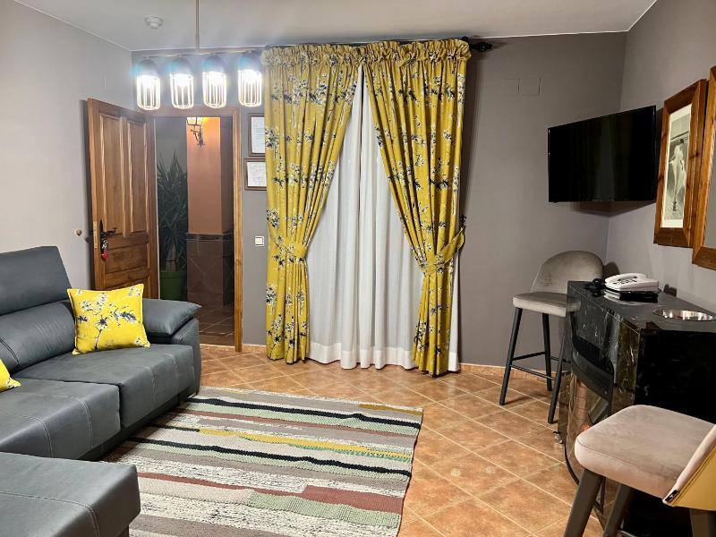 Superior Double Room image 2