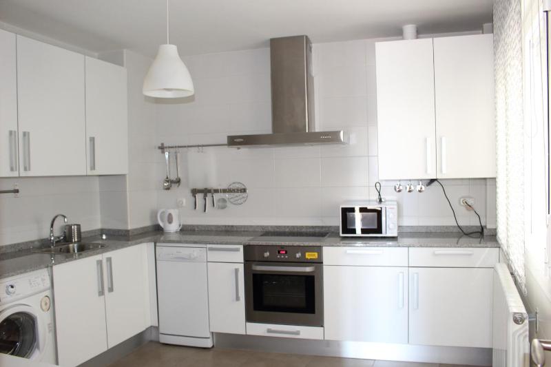 Duplex Apartment with City View image 2
