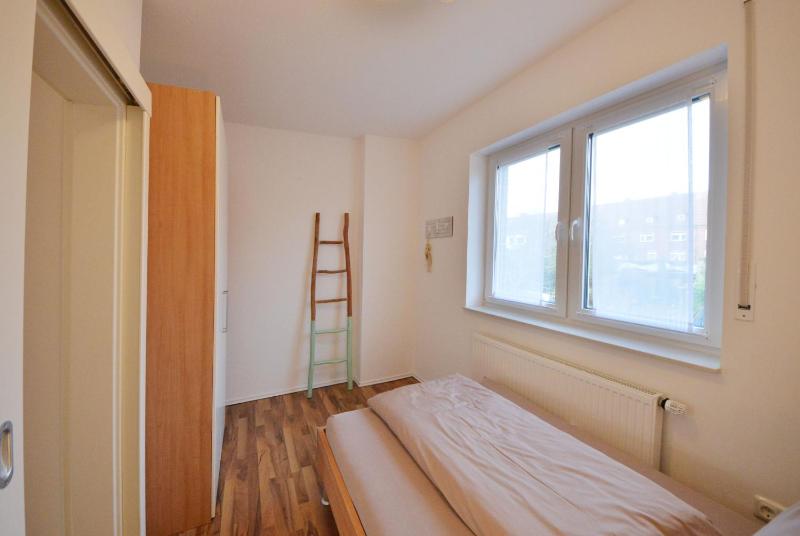 Ferienwohnung - Haus Mittelpunkt - image 16