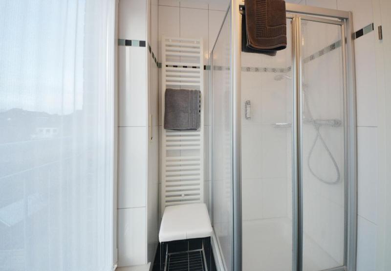 Ferienwohnung - Haus Mittelpunkt - image 17