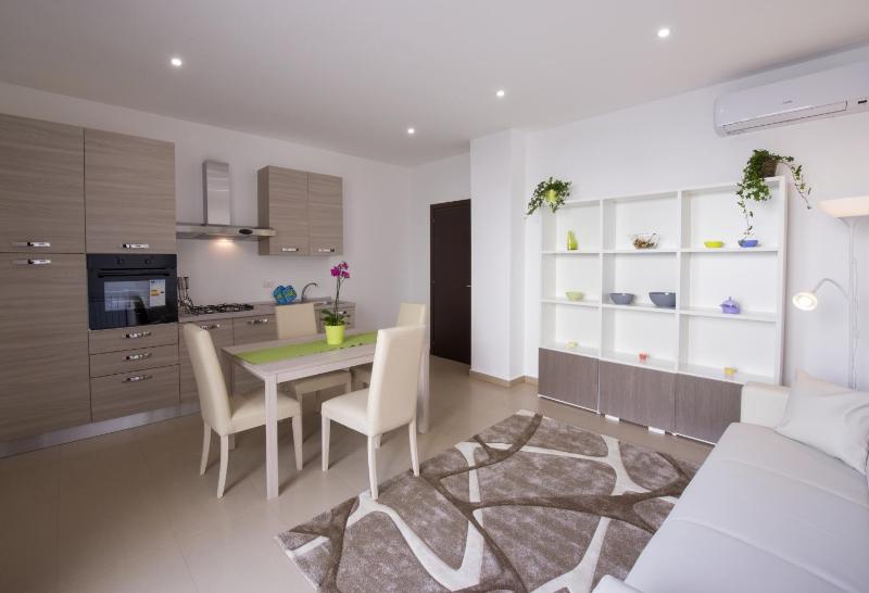Residence Rapisardi by RECEPTIO - image 23