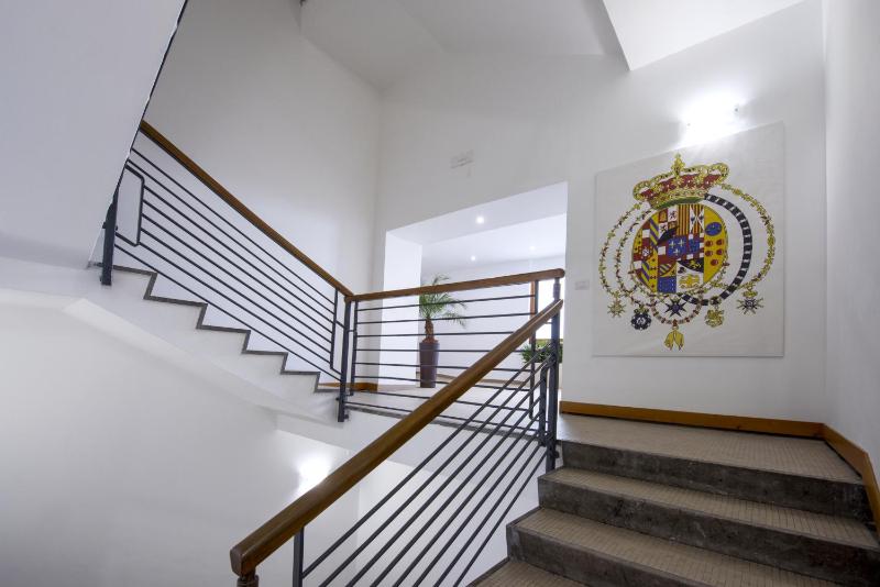 Superior Apartment image 4