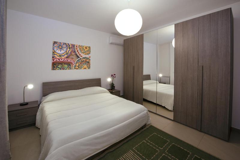 Residence Rapisardi by RECEPTIO - image 46
