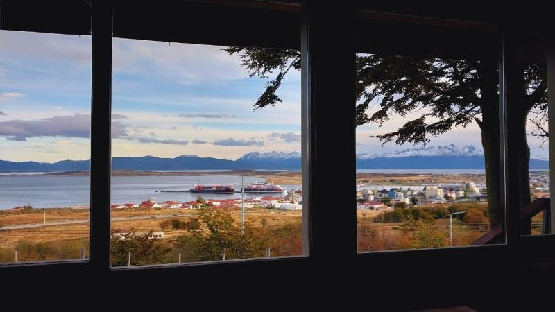 Casa Bellavista Ushuaia - image 16