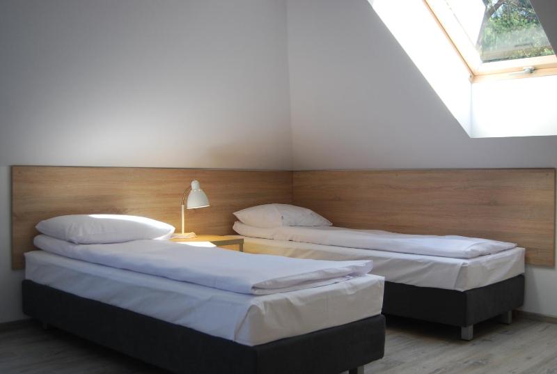 Villa Veell - tylko 4 minuty od pieknej szerokiej plazy - image 3