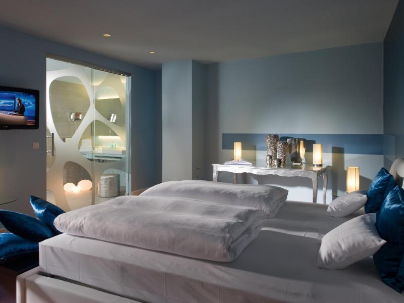 Lifestyle Suite (Annex) image 4