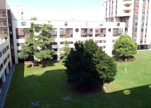 Casa Marilla - image 2