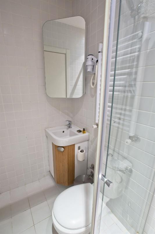 Dublex Suite image 4