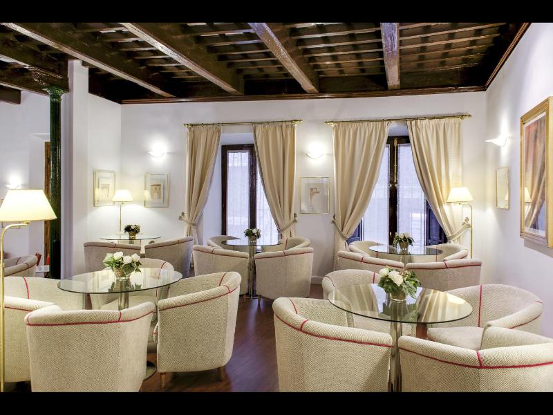 Anacapri - image 2