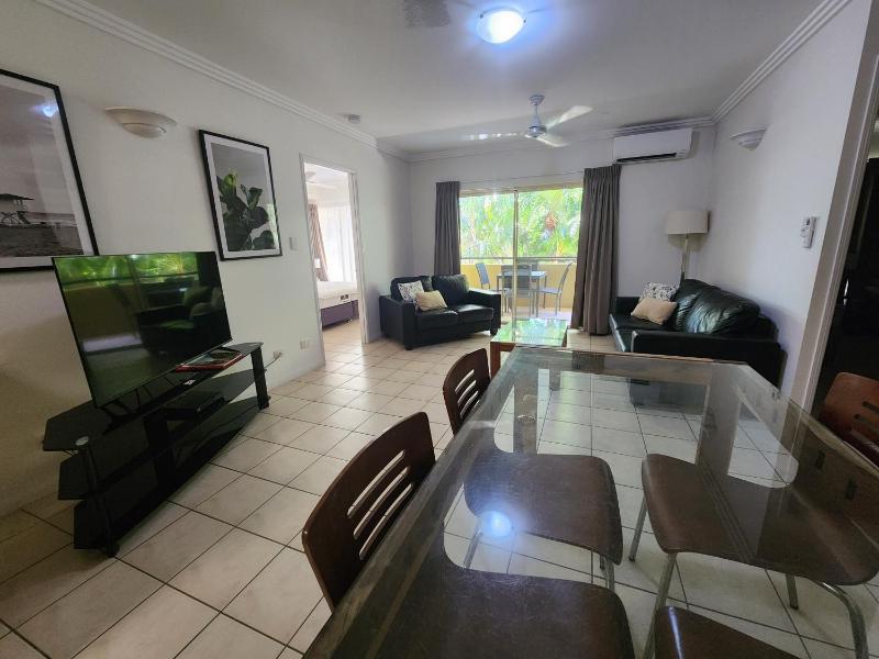 Central Plaza Port Douglas - image 27