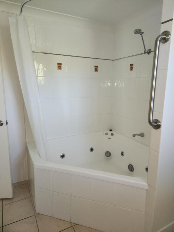 Central Plaza Port Douglas - image 28