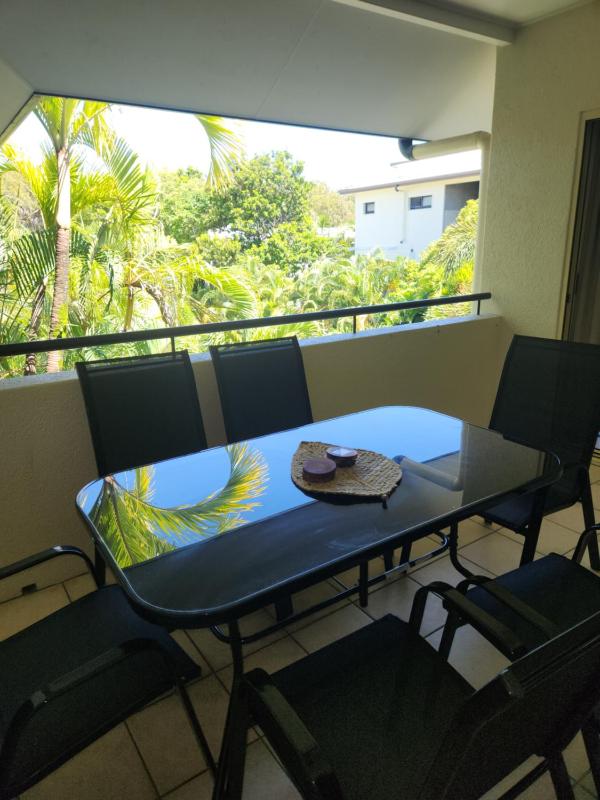 Central Plaza Port Douglas - image 29
