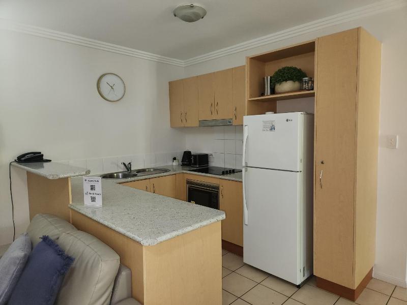 Central Plaza Port Douglas - image 46