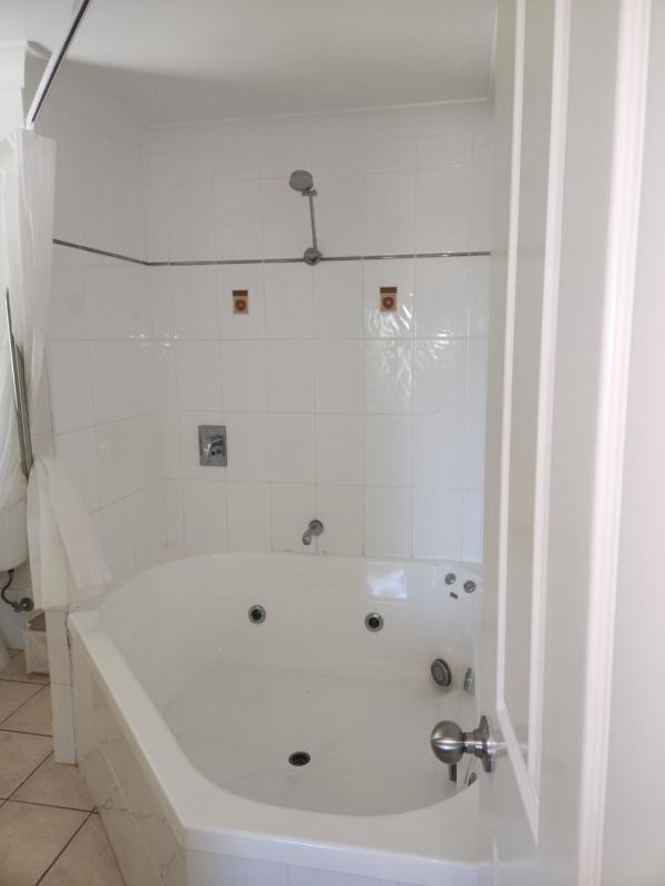 Central Plaza Port Douglas - image 47