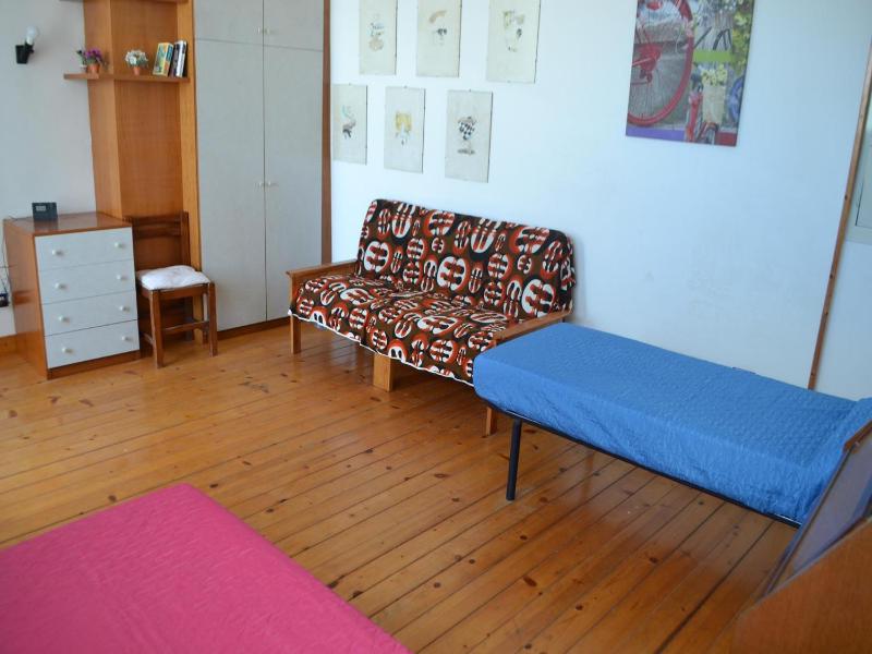 Apartment image 4