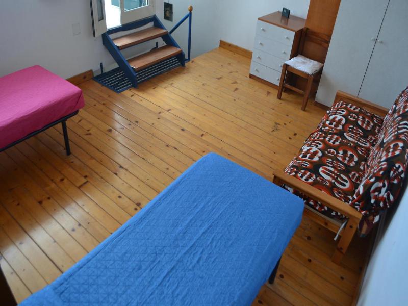 Apartment image 3