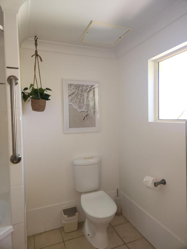 Central Plaza Port Douglas - image 37