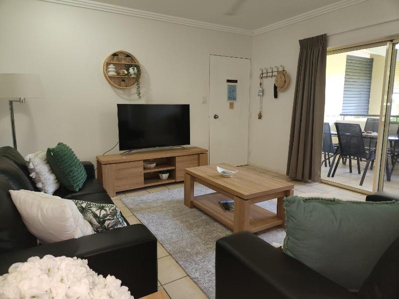 Central Plaza Port Douglas - image 43
