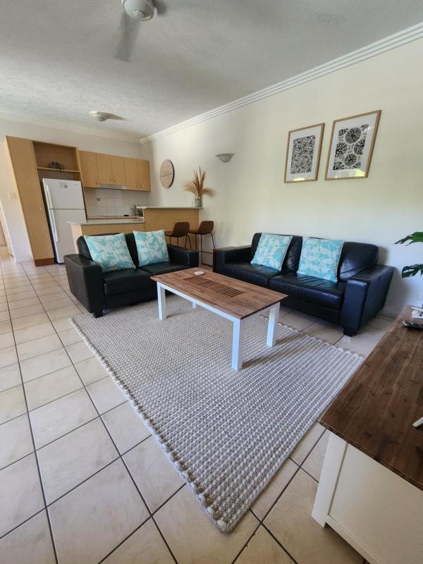 Central Plaza Port Douglas - image 40