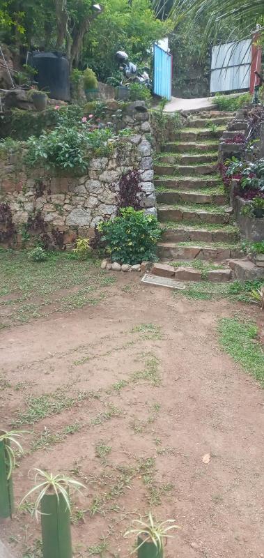 Induwara Guest - image 21