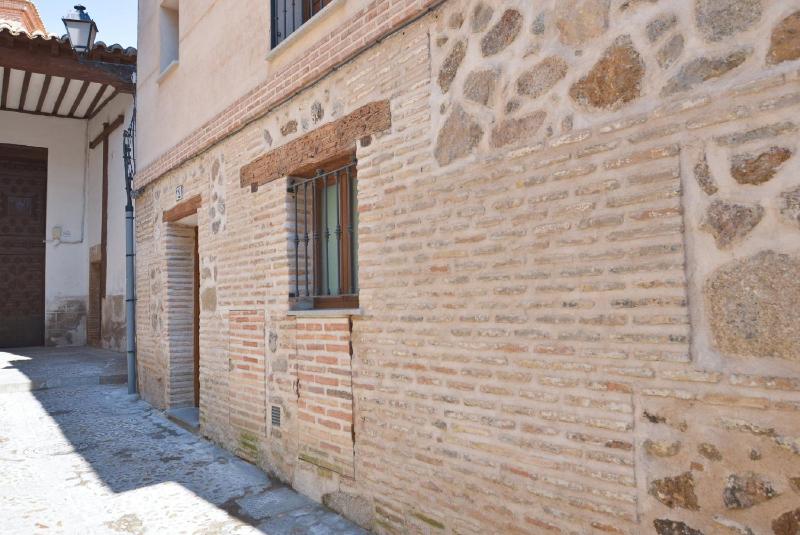 Apto La Casa Del Grial - CON PARKING GRATIS - image 10