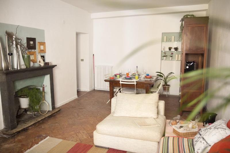 A Casa di Irene - image 30