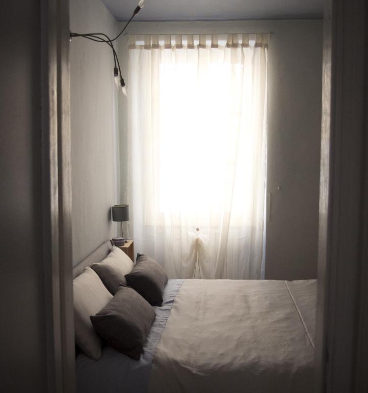 A Casa di Irene - image 35