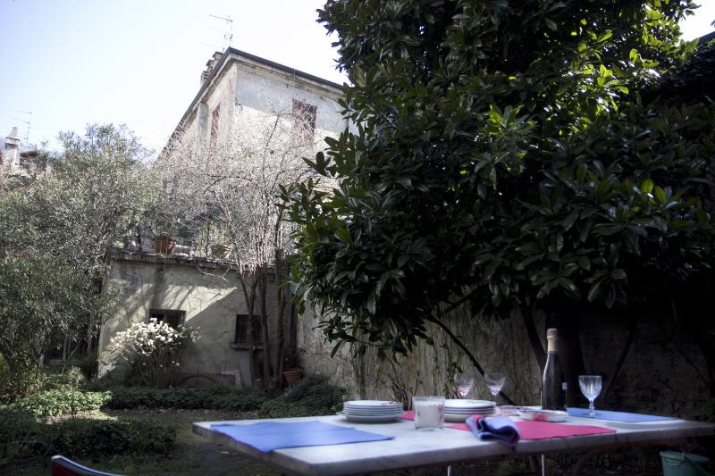 A Casa di Irene - image 8