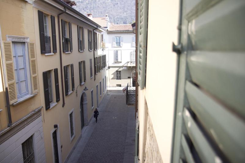 A Casa di Irene - image 20