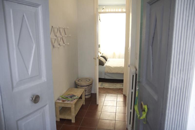 A Casa di Irene - image 19