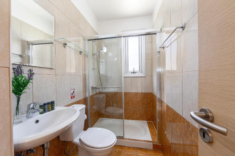 Protaras Sapphire Seaside Villa - image 10