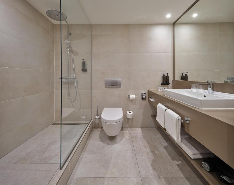 Superior Double or Twin Room image 2