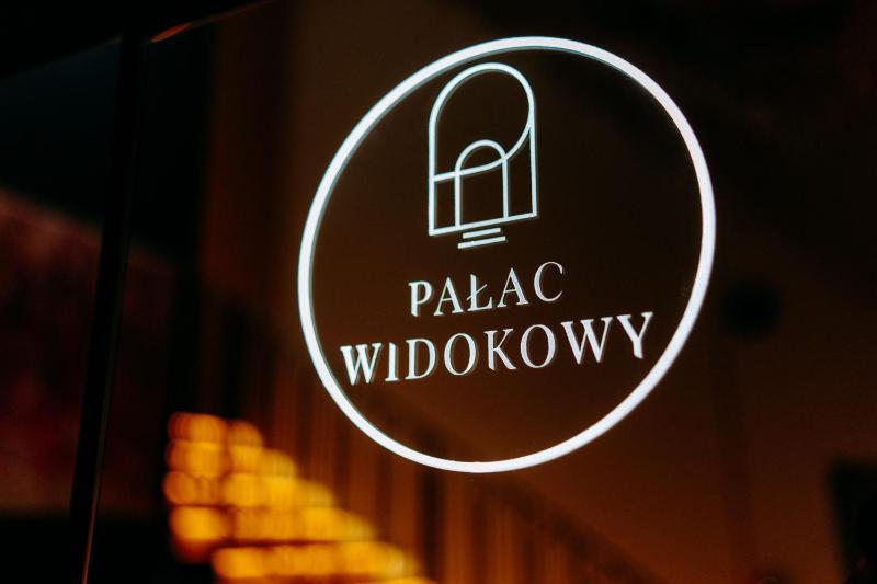 Pałac Widokowy - image 13