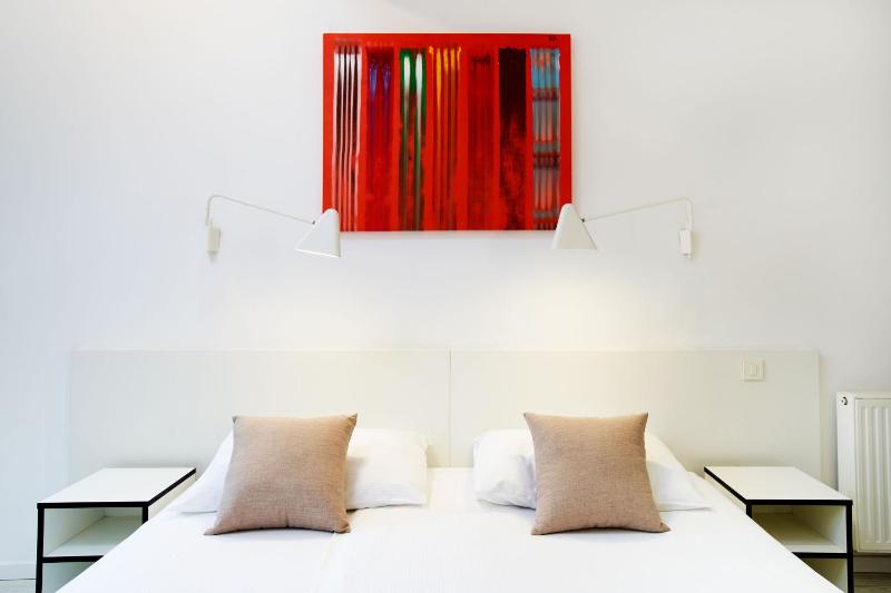 Double Room image 1