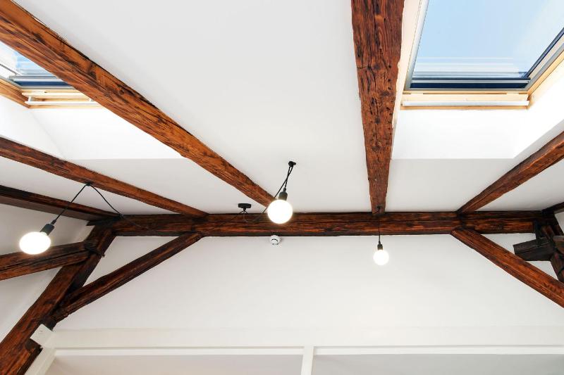 Quadruple Room image 3