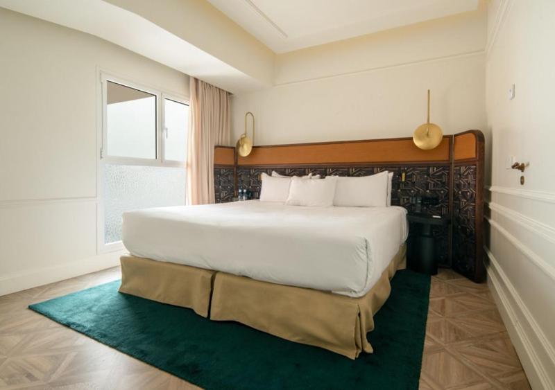 Junior Suite image 3