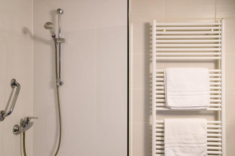 Junior Suite image 3