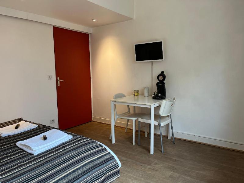 Studio - Disability Access image 4