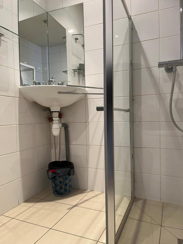 Studio - Disability Access image 3