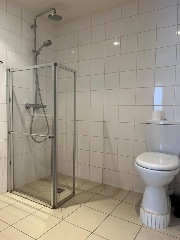 Studio - Disability Access image 2