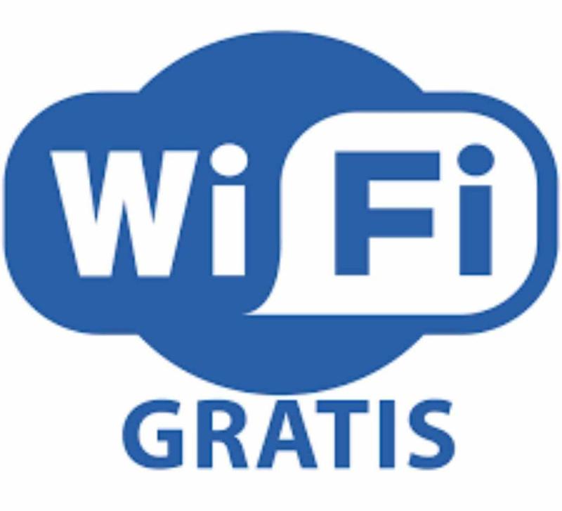 Apartment with Sea View image 2