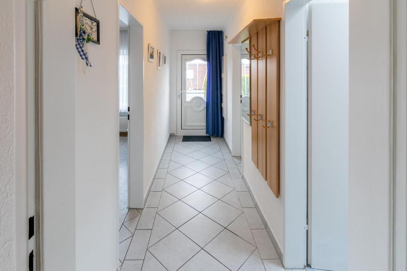 Ferienhaus Seeschwalbe - image 9