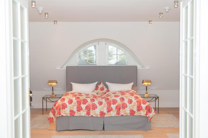 Suite image 3