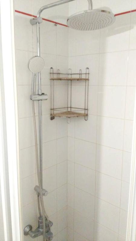 Modern apartment in Torrevieja with terrace - 58 m² - image 5