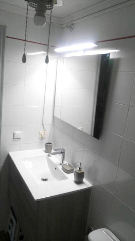 Modern apartment in Torrevieja with terrace - 58 m² - image 6