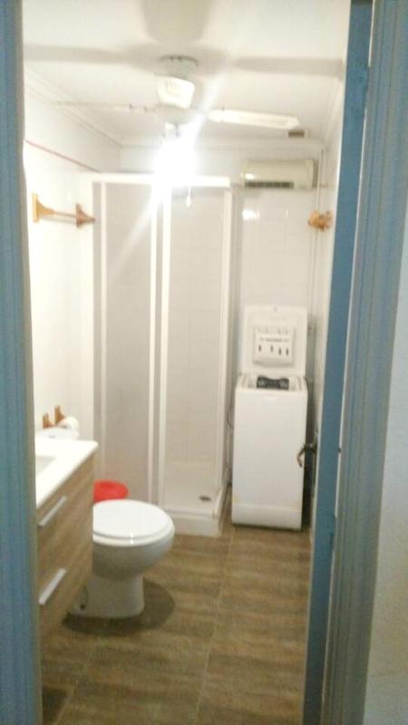 Modern apartment in Torrevieja with terrace - 58 m² - image 3