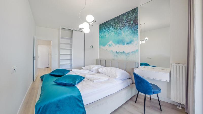 GEA ECO Sun & Snow - image 25