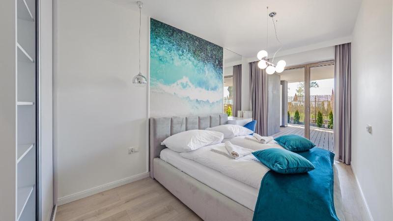 GEA ECO Sun & Snow - image 48