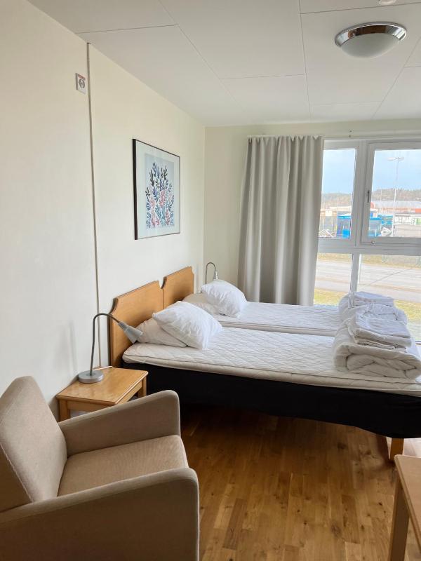 Single Room image 1